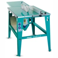 RS Circular lemn IMER H110 VR PLUS 230V 2,5 kW RS Circular lemn IMER H110 VR PLUS 230V 2,5 kW