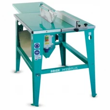 RS Circular lemn IMER H110 VR PLUS 230V 2,5 kW RS Circular lemn IMER H110 VR PLUS 230V 2,5 kW