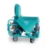 Masina de tencuit Imer Koine 4 DUAL 230/400V debit material 22 l/min materiale preamestecate [4]