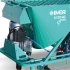 Masina de tencuit Imer Koine 4 DUAL 230/400V debit material 22 l/min materiale preamestecate [5]