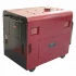 Generator de current insonorizat AiPower APD9500Q putere maxima 6,5kW 230/400V Diesel ATS inclus [6]