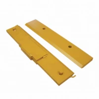 Lame ghilotina Batmatic pentru T31 L 310 mm Lame ghilotina Batmatic pentru T31 L 310 mm