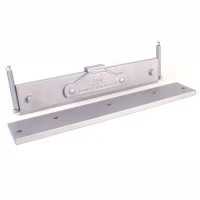 Lame ghilotina Montolit Revolver 6L Lame ghilotina Montolit Revolver 6L