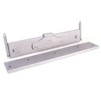 Lame ghilotina Montolit pentru Revolver 6 Lame ghilotina Montolit pentru Revolver 6