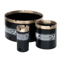 Carota Montolit FA20 -umed ceramica/granit/marmura Ø 20 mm Carota Montolit FA20 -umed ceramica/granit/marmura Ø 20 mm