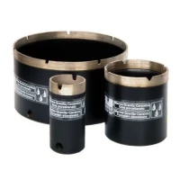 Carota Montolit FA35 -umed ceramica/granit/marmura Ø 35 mm Carota Montolit FA35 -umed ceramica/granit/marmura Ø 35 mm