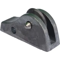 Disc/rotita taiere Montolit seria Smart Line Disc/rotita taiere Montolit seria Smart Line