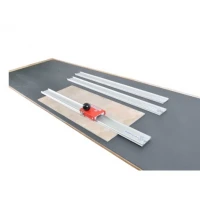 Sina pentru FLASH LINE 300 Montolit