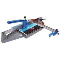 Dispozitiv taiat gresie/faianta Montolit MASTERPIUMA 44P2 Dispozitiv taiat gresie/faianta Montolit MASTERPIUMA 44P2