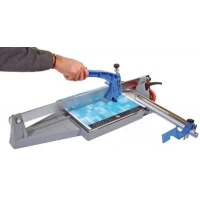 Dispozitiv Montolit MASTERPIUMA 44P2- taiere gresie/faianta include protectie cauciuc + disc Ø115mm Dispozitiv Montolit MASTERPIUMA 44P2- taiere gresie/faianta include protectie cauciuc + disc Ø115mm