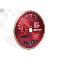 Disc Montolit CPF300 PERFETTO – gresie portelenata/ceramica/sticla/marmura/granit Ø 300 mm M25.4 Disc Montolit CPF300 PERFETTO – gresie portelenata/ceramica/sticla/marmura/granit Ø 300 mm M25.4