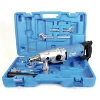 Masina de carotatMontolit EM33W 230V 3.3 KW