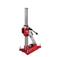 Suport Montolit EMB32 pentru masina de carotat EM33W Suport Montolit EMB32 pentru masina de carotat EM33W