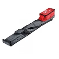 Geanta transport Montolit Flash Line 3 Geanta transport Montolit Flash Line 3