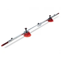 Sistem Montolit LIFT E-POWER pentru ridicare/montare placi ceramice, capacitate ridicare 50 kg