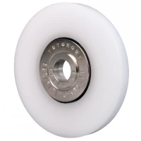 Rotita ghidaj Montolit TUTORCUT Ø 125 mm Rotita ghidaj Montolit TUTORCUT Ø 125 mm