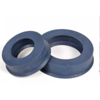 Inel cu ventuza Montolit set 2 buc Ø40, Ø60 Inel cu ventuza Montolit set 2 buc Ø40, Ø60