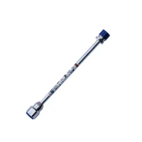 Extensie pistol airless Bisonte PAZ 30 cm. Extensie pistol airless Bisonte PAZ 30 cm.