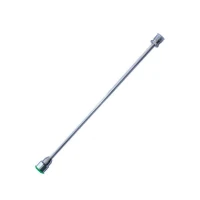 Extensie pistol airless Bisonte PAZ 50 cm. Extensie pistol airless Bisonte PAZ 50 cm.