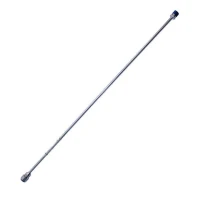 Extensie pistol airless Bisonte PAZ 100 cm.