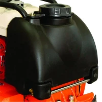 Rezervor apa pentru placa compactoare Bisonte PC90 ( doar rezervor plastic ) Rezervor apa pentru placa compactoare Bisonte PC90 ( doar rezervor plastic )