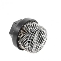 Filtru fin aspiratie PAZ6335/PAZ6336IB filet 3/4