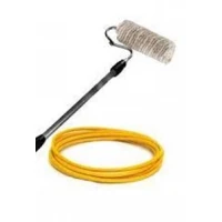 Trafalet pentru pompa airless Trafalet pentru pompa airless