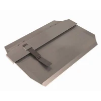 Pale Special Combo BISONTE pentru EP900 ( set 4buc.) 900 mm Pale Special Combo BISONTE pentru EP900 ( set 4buc.) 900 mm