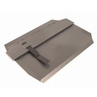 Pale Speciale Combo Bisonte pentru EP1200 (set 4buc.) 1200 mm Pale Speciale Combo Bisonte pentru EP1200 (set 4buc.) 1200 mm