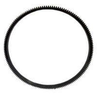 Cremaliera BISONTE pentru BBY180 Cremaliera BISONTE pentru BBY180