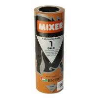 Stator MIXER 1 drept D6-3