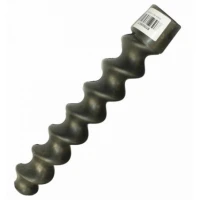 Rotor MIXER 1HR D6-3 Rotor MIXER 1HR D6-3