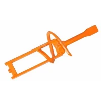 Mixer standard Bisonte PCS-K4/K35