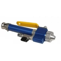 Lance Bisonte pentru pompa PCS-T5 (fara duza)