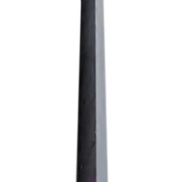 Lama inferioara ghilotina pavele 420 mm BISONTE GP42 Lama inferioara ghilotina pavele 420 mm BISONTE GP42