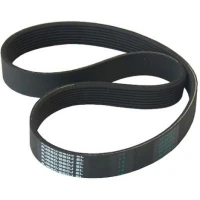 Curea BISONTE pentru BBY140/BBY180 Curea BISONTE pentru BBY140/BBY180