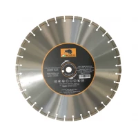 Disc Bisonte diamantat segmentat silentios, pentru caramida, beton, marmura, granit, Ø 600mm Disc Bisonte diamantat segmentat silentios, pentru caramida, beton, marmura, granit, Ø 600mm