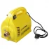 Sistem vibrare Bisonte VIB-E 230V 0.55 kW [2]