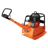 Placa compactoare reversibila BISONTE PCR520L 525 kg motor Lombardini 10,9 cp Placa compactoare reversibila BISONTE PCR520L 525 kg motor Lombardini 10,9 cp