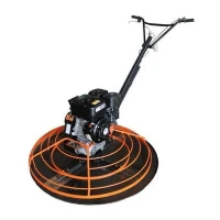 Elicopter pardoseli Bisonte EP1200H motor Honda GX270 8,5 cp Elicopter pardoseli Bisonte EP1200H motor Honda GX270 8,5 cp