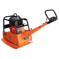 Placa compactoare reversibila BISONTE PCR400LK 405 kg motor Diesel Lombardini/Kohler 10,9 cp Placa compactoare reversibila BISONTE PCR400LK 405 kg motor Diesel Lombardini/Kohler 10,9 cp