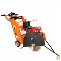 Masina de taiat asfalt/beton BISONTE MTA501H motor Honda GX390 13 cp disc Ø 500 mm optional Masina de taiat asfalt/beton BISONTE MTA501H motor Honda GX390 13 cp disc Ø 500 mm optional