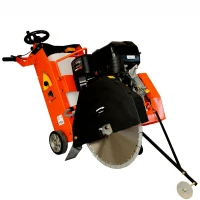 Masina de taiat asfalt/beton BISONTE MTA501B&S Briggs & Stratton 13,5 cp disc Ø 500 mm optional Masina de taiat asfalt/beton BISONTE MTA501B&S Briggs & Stratton 13,5 cp disc Ø 500 mm optional