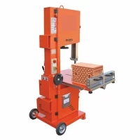 Masina de taiat BCA/Caramida BISONTE TSC505 230V 1,4 kW inaltime maxima de taiere 50 cm