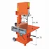Masina de taiat BCA/Caramida BISONTE TSC505 230V 1,4 kW inaltime maxima de taiere 50 cm [5]
