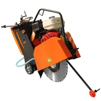 Masina de taiat asfalt/beton BISONTE MTA505H motor Honda GX390 13 cp disc Ø 500mm optional Masina de taiat asfalt/beton BISONTE MTA505H motor Honda GX390 13 cp disc Ø 500mm optional