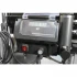 Pompa airless Bisonte PAZ51X CART 230V debit 5.0 l/min [3]