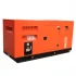 Generator de curent Bisonte BIKS110, insonorizat, Pmax=110kVA 400V ATS inclus [5]