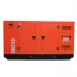 Generator de curent Bisonte BIKS165, insonorizat, Pmax=165kVA 400V ATS inclus [2]