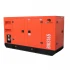 Generator de curent Bisonte BIKS165, insonorizat, Pmax=165kVA 400V ATS inclus [4]